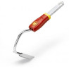 Cultivateur OUTILS-WOLF BIM