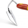 Cultivateur OUTILS-WOLF BIM