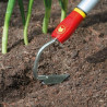 Cultivateur OUTILS-WOLF BIM