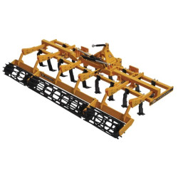 Cultivateur REPLICAGRI REP027