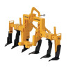 Cultivateur REPLICAGRI REP026