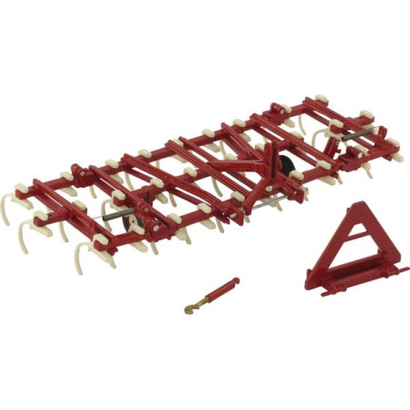 Cultivateur REPLICAGRI REP070