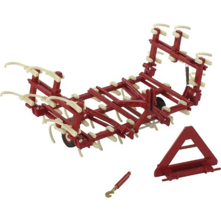 Cultivateur REPLICAGRI REP070