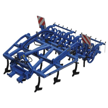 Cultivateur REPLICAGRI REP077
