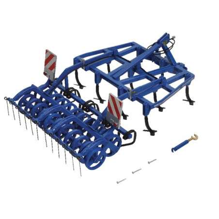 Cultivateur REPLICAGRI REP077