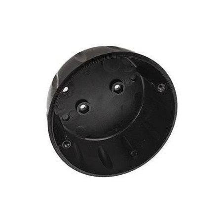 Support de feu arrière VAPORMATIC VLC2362