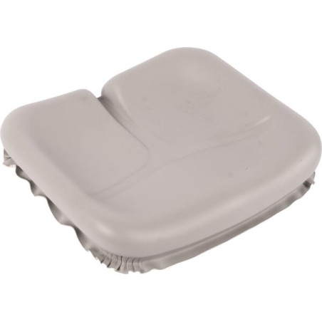 Coussin LANDINI 3658010M1