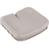Coussin LANDINI 3658010M1