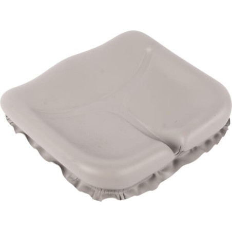 Coussin LANDINI 3658010M1