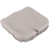 Coussin LANDINI 3658010M1