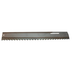 Cutter TRIOLIET-MULLOS 20601S1