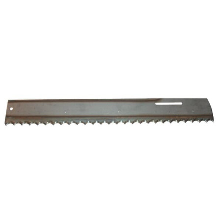 Cutter TRIOLIET-MULLOS 20601S1