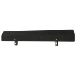 Soc DEMBLON 7058