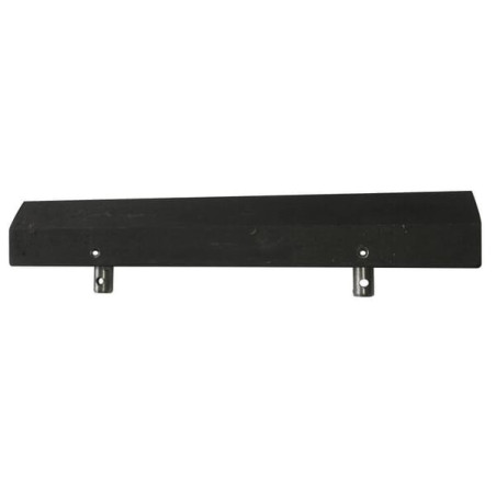 Soc DEMBLON 7058