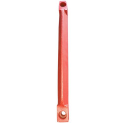 Soc DEMBLON 7069