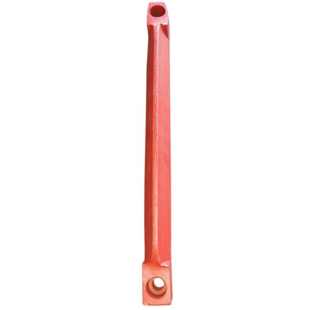 Soc DEMBLON 7069