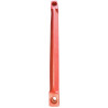 Soc DEMBLON 7069