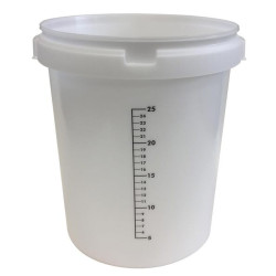 Cuve GRIPLINE KUI003001101