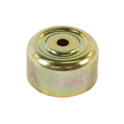 Cuve de carburateur BRIGGS ET STRATTON 221995