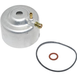 Cuve de carburateur BRIGGS ET STRATTON 715159