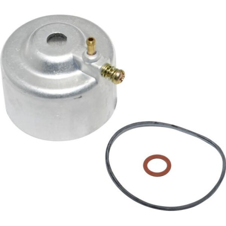 Cuve de carburateur BRIGGS ET STRATTON 715159