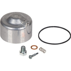Cuve de carburateur BRIGGS ET STRATTON 807715