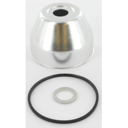 Cuve de carburateur BRIGGS ET STRATTON 793464