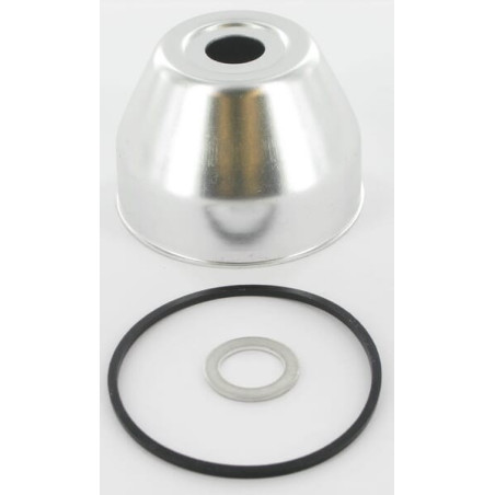 Cuve de carburateur BRIGGS ET STRATTON 793464