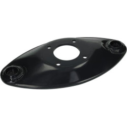 Cuvette UNIVERSEL VNB2281186N
