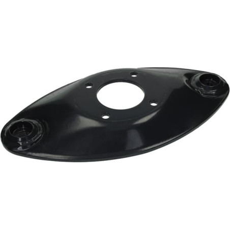 Cuvette UNIVERSEL VNB2281186N