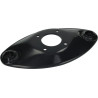 Cuvette UNIVERSEL VNB2281186N