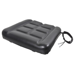 Assise de siège GOPART TS90168GP