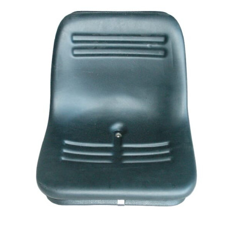 Cuvette GRAMMER G123582