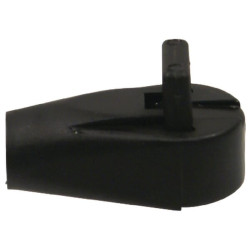 Cuvette STABILUS CA92720