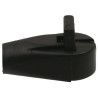 Cuvette STABILUS CA92720