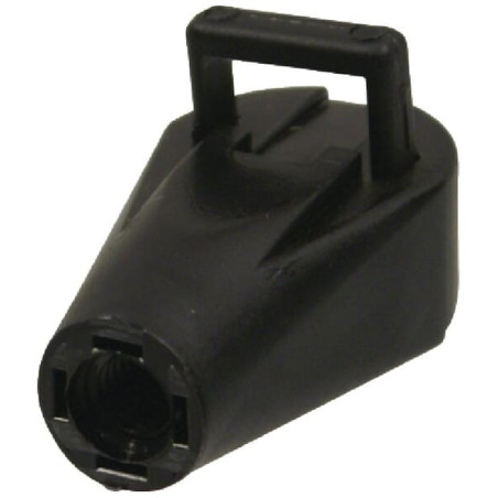 Cuvette STABILUS CA92720