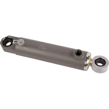 Cylindre UNIVERSEL 001314014N
