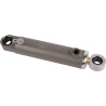 Cylindre UNIVERSEL 001314014N