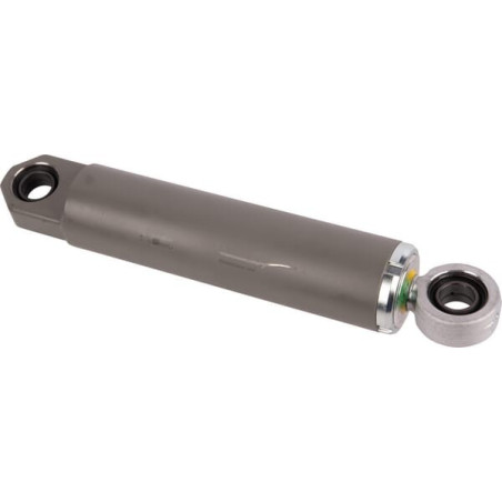 Cylindre UNIVERSEL 001314014N