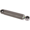 Cylindre UNIVERSEL 001314014N