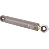 Cylindre UNIVERSEL 5189995N