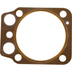 Cylindre SDF 003369450