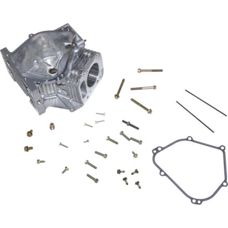 Cylindre BRIGGS ET STRATTON 699510