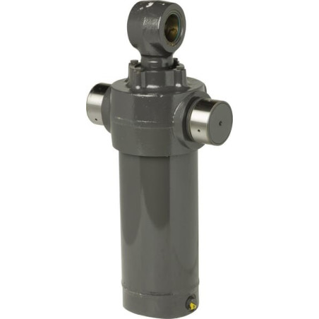 Cylindre CNH 47699351