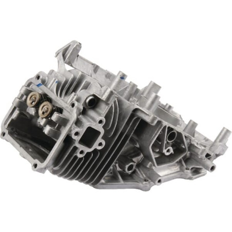 Cylindre HONDA 12000Z0L940