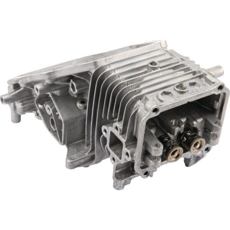 Cylindre HONDA 12000Z0L940