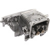 Cylindre HONDA 12000Z0L940