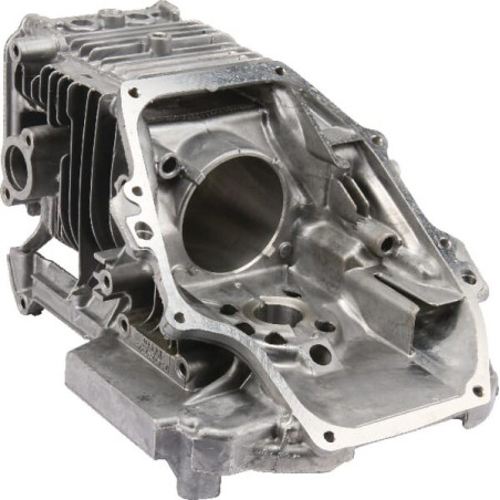 Cylindre HONDA 12000Z0L940