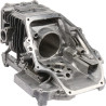Cylindre HONDA 12000Z0L940