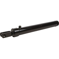 Cylindre JF 810633081